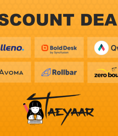 Top Deals and Discounts for Small Businesses and Non Profits