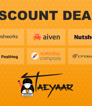 Best Deals and Discounts for Small Business